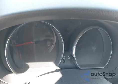 2015 Nissan Versa 1.6 S/1.6 S+/1.6 Sl/1.6 Sv from USA, damaged, VIN 3N1CN7AP2FL879924